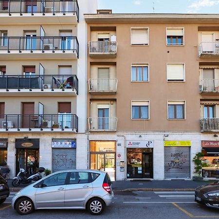 Primopiano - Novara Milano Exteriör bild