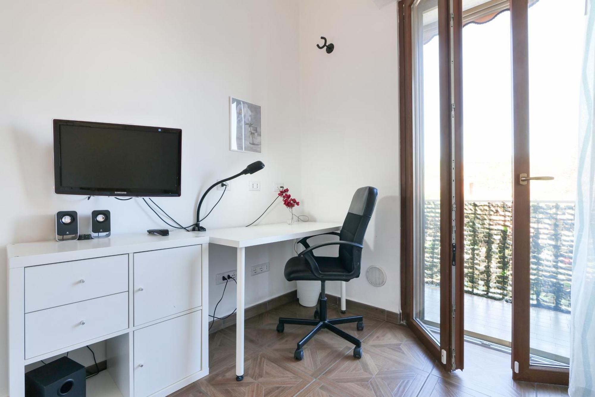 Primopiano - Novara Milano Exteriör bild